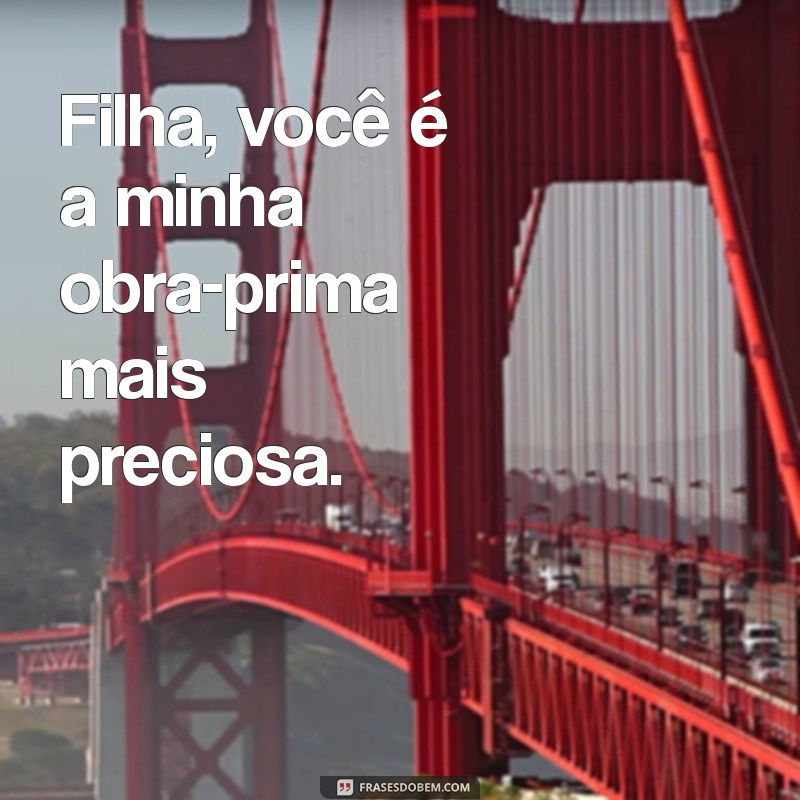 As Melhores Frases para Capturar Momentos com Sua Filha nas Redes Sociais 