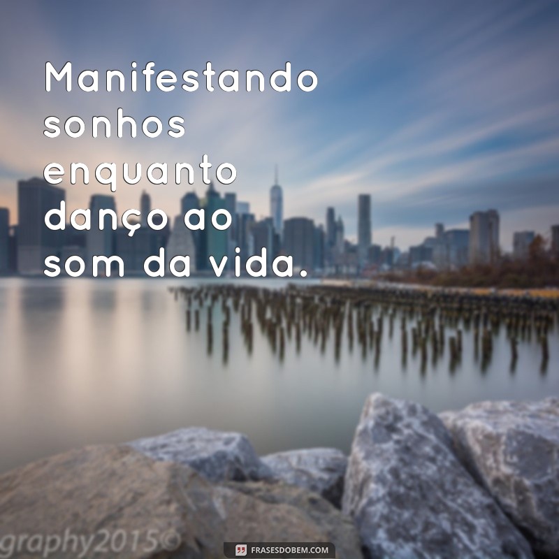 As Melhores Frases Maloka para Arrasar na Sua Bio 