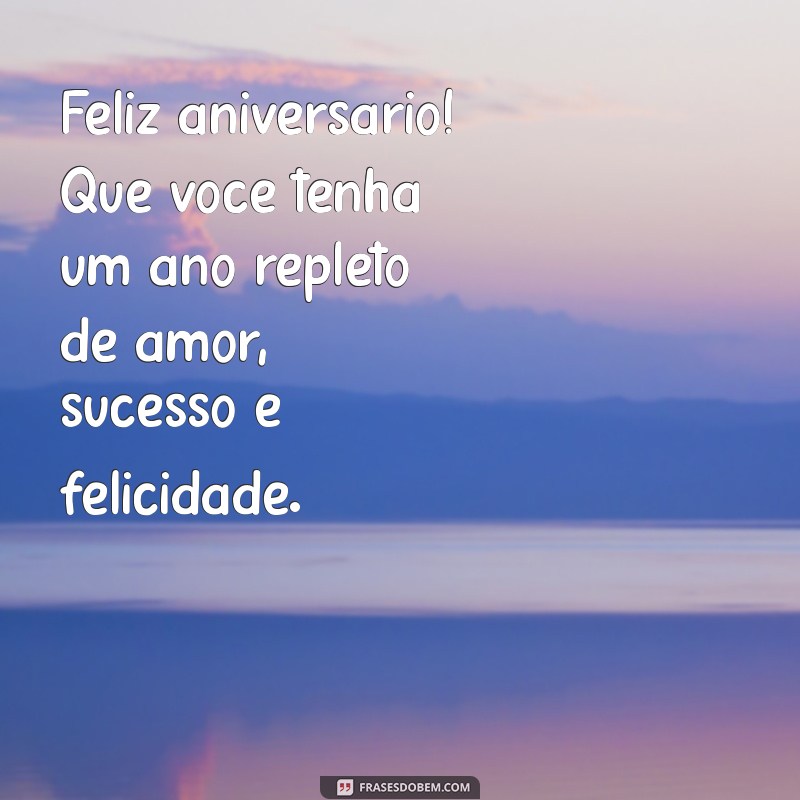 Frases Incríveis para Celebrar o Aniversário da Sua Amiga 