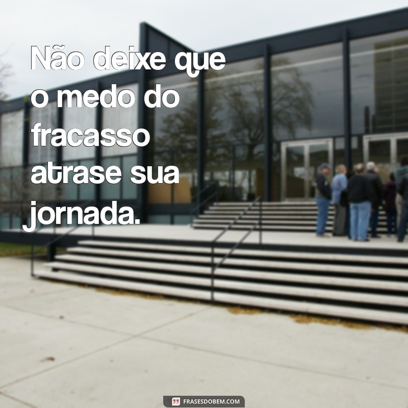 Como Vencer a Procrastinação: Dicas Práticas para Aumentar sua Produtividade 