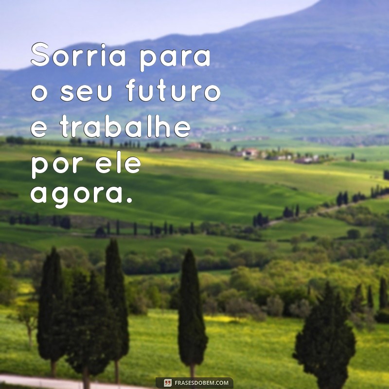 Como Vencer a Procrastinação: Dicas Práticas para Aumentar sua Produtividade 