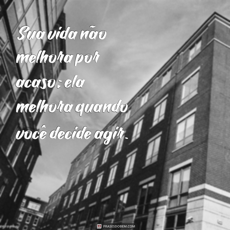 Como Vencer a Procrastinação: Dicas Práticas para Aumentar sua Produtividade 