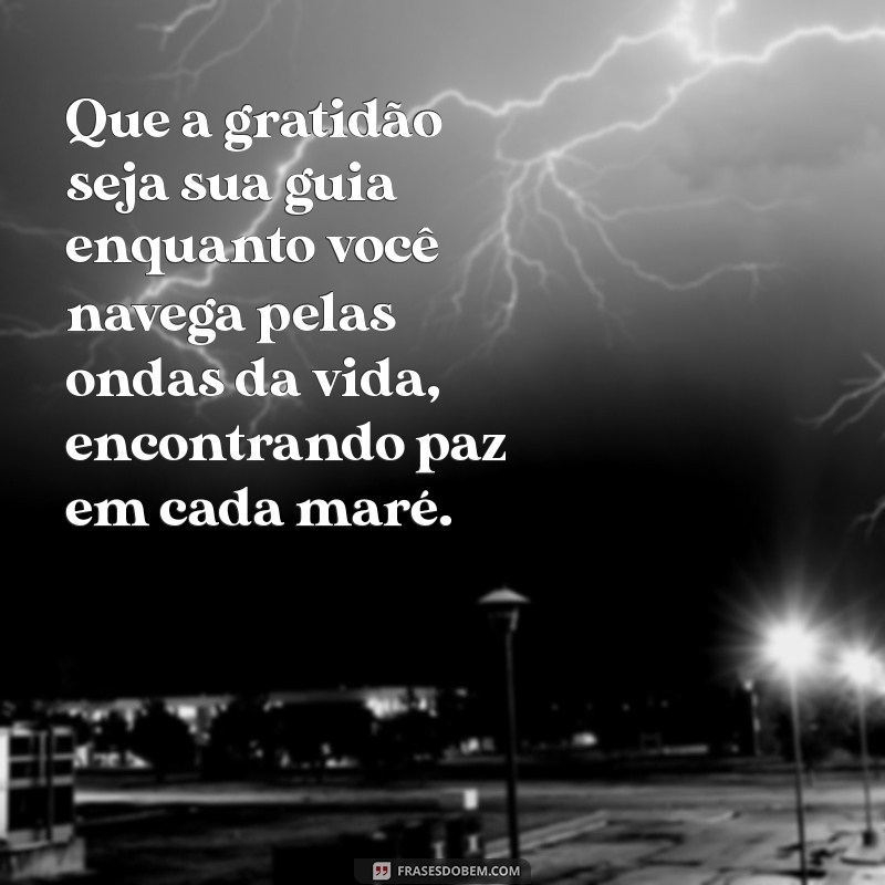 Mensagens de Aniversário Holísticas: Celebre a Vida com Amor e Energias Positivas 