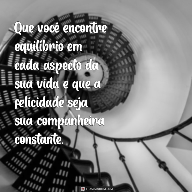 Mensagens de Aniversário Holísticas: Celebre a Vida com Amor e Energias Positivas 