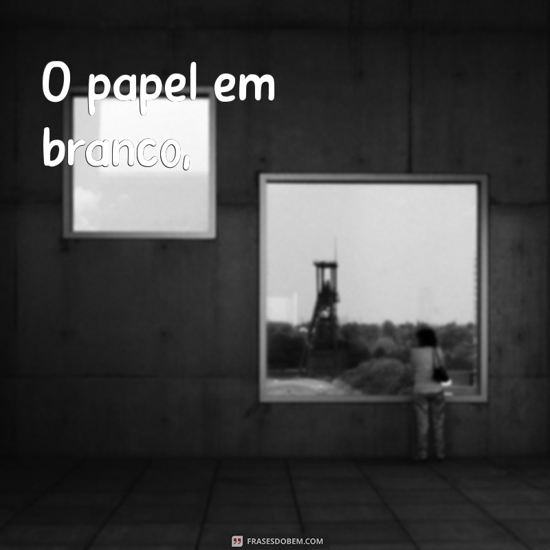 10 Poesias Tristes Curtas que Tocam o Coração 