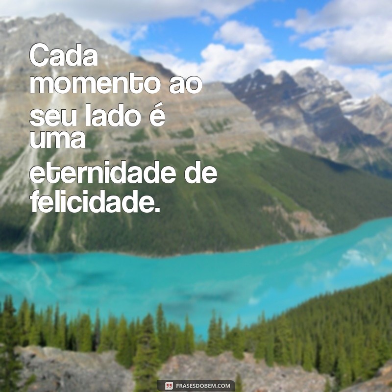 Como Expressar o Amor Incondicional: Frases Inspiradoras sobre Meu Filho no Tumblr 