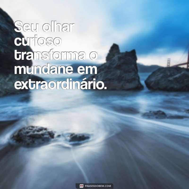 Como Expressar o Amor Incondicional: Frases Inspiradoras sobre Meu Filho no Tumblr 