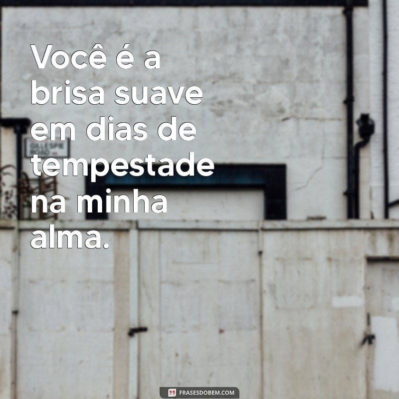 Como Expressar o Amor Incondicional: Frases Inspiradoras sobre Meu Filho no Tumblr 