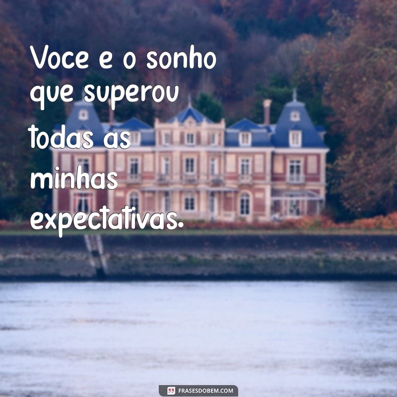 Como Expressar o Amor Incondicional: Frases Inspiradoras sobre Meu Filho no Tumblr 