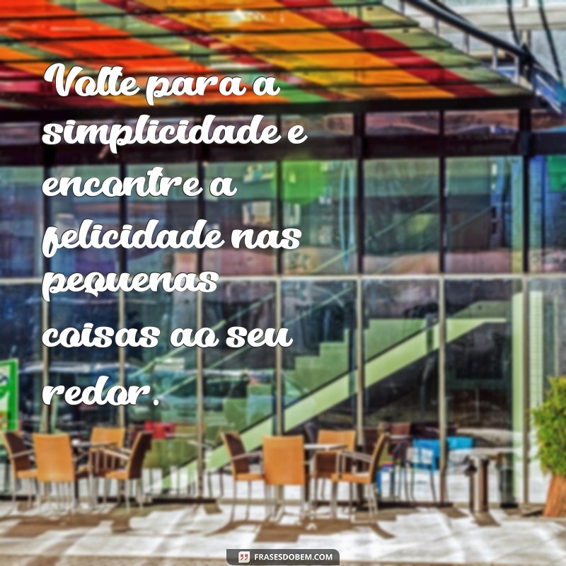 10 Mensagens Inspiradoras para Quem Está Curtindo um Acampamento 