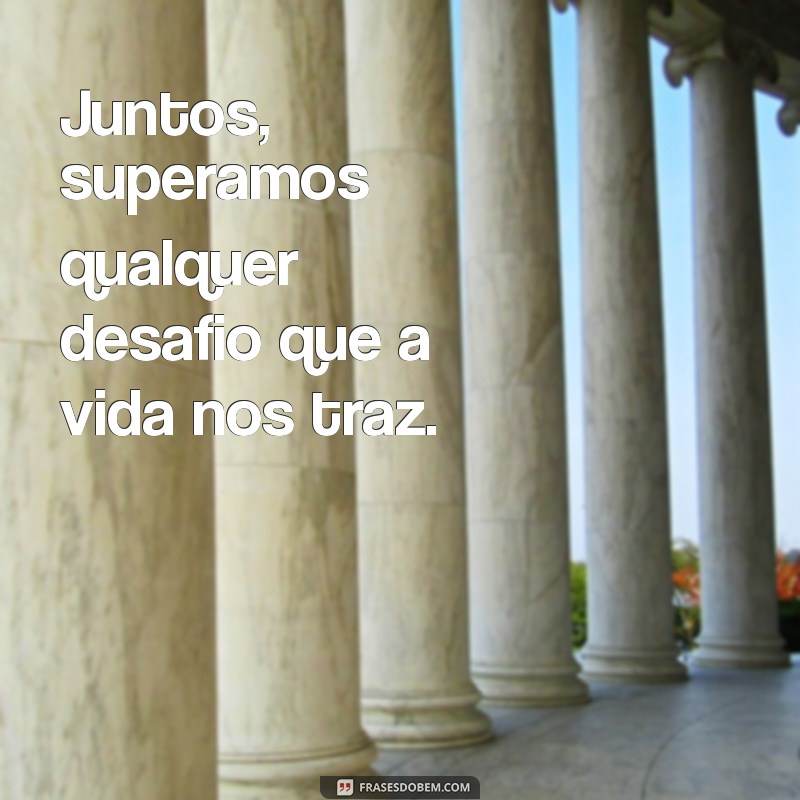 Família Quase Perfeita: Tudo Sobre a Nova Série que Está Conquistando o Público 