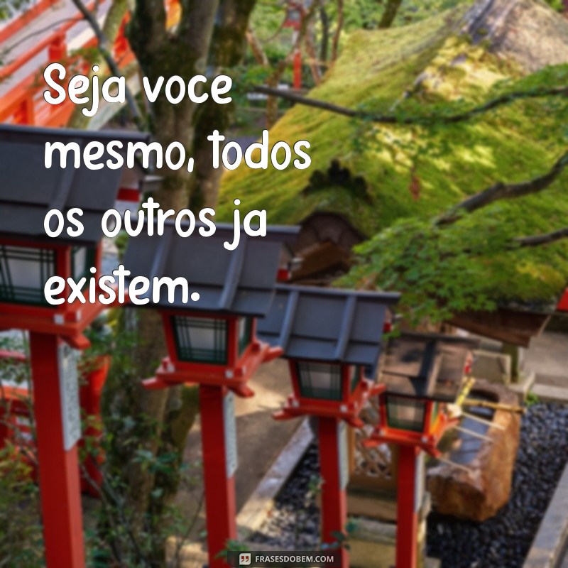 Frases Lindas para Fotos: Inspire-se e Encante suas Redes Sociais 