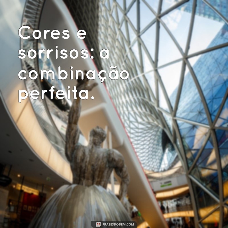 As Melhores Frases para Legendas de Fotos no Instagram: Inspire-se e Atraia Seguidores! 