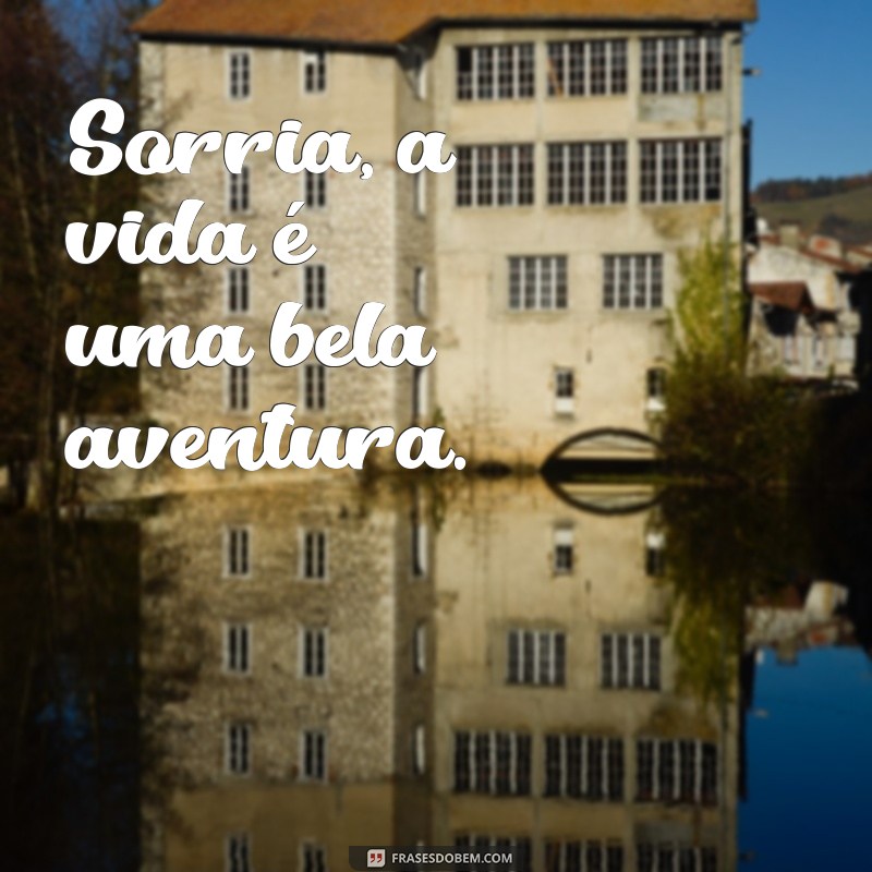 As Melhores Frases para Legendas de Fotos no Instagram: Inspire-se e Atraia Seguidores! 