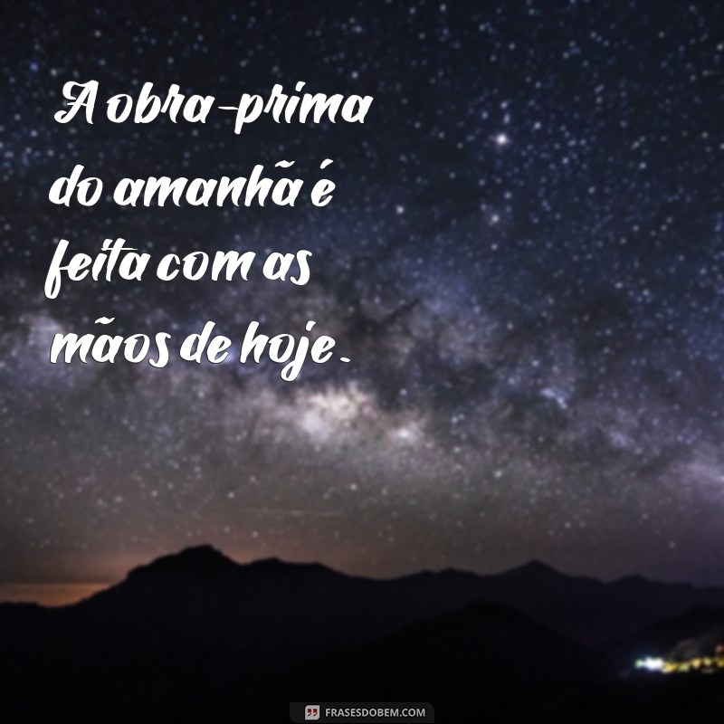 Frases Inspiradoras de Construção Civil para Status: Motive-se e Compartilhe! 