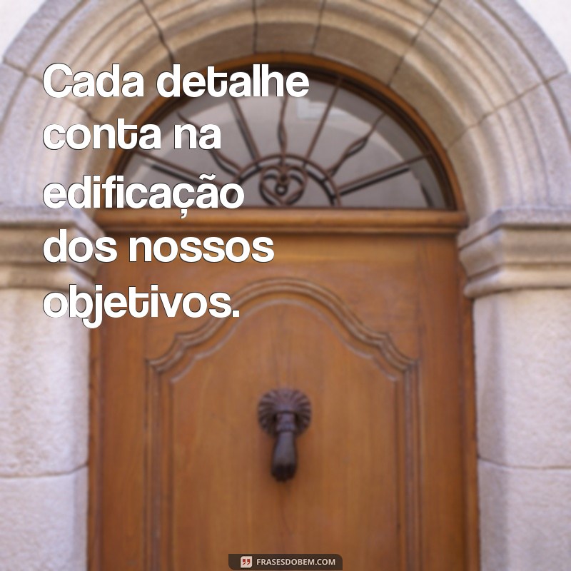 Frases Inspiradoras de Construção Civil para Status: Motive-se e Compartilhe! 