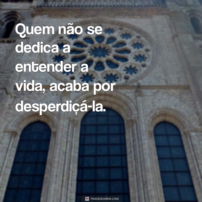 Descubra as Melhores Frases de Goethe sobre a Vida que Inspiram e Reflexionam 