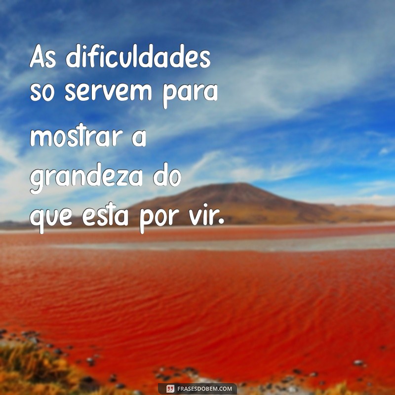 10 Mil Cairão à Sua Direita: Entenda o Significado e a Relevância dessa Frase 