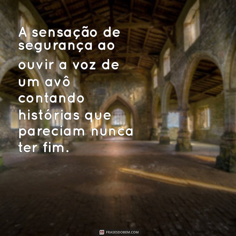 Frases Inspiradoras sobre Memórias Afetivas da Infância: Reviva Seus Melhores Momentos 