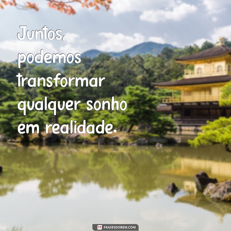 Frases Motivacionais para Namorado: Inspire Seu Amor com Estilo Tumblr 