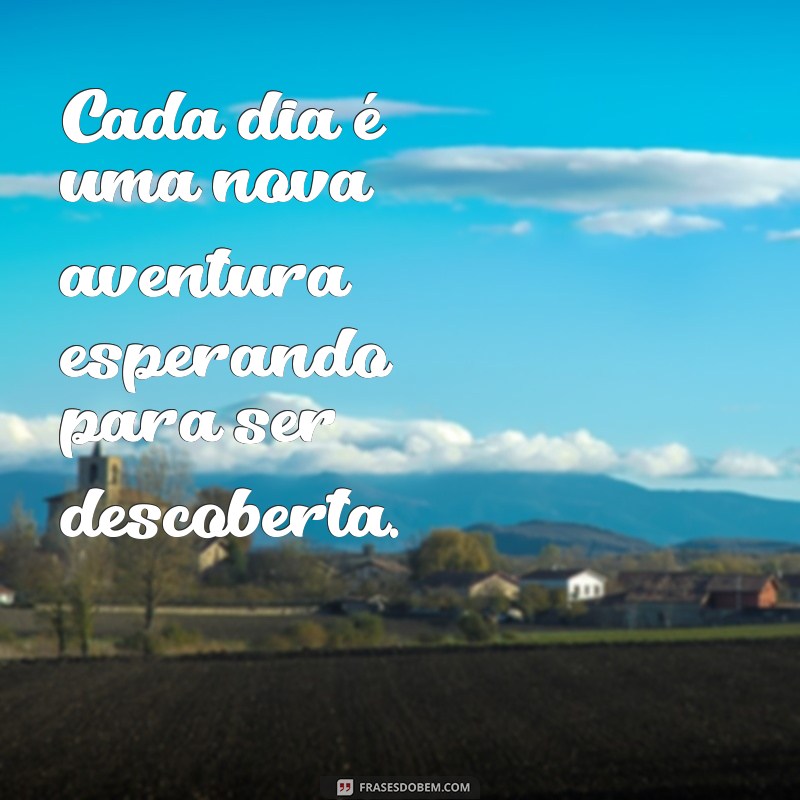 Frases Inspiradoras para Celebrar a Felicidade das Crianças 