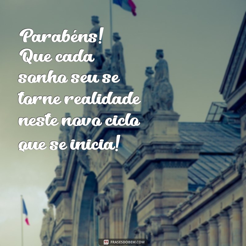 Mensagens Emocionantes de Aniversário para Filhas que Cresceram: Celebre Este Momento Especial 