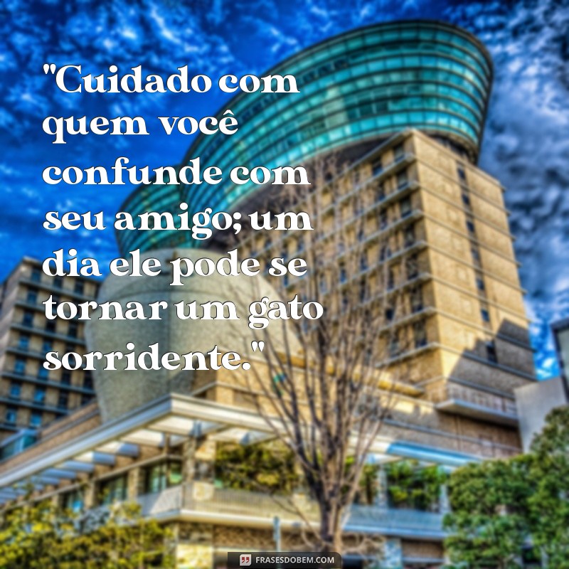 frases alice no país das maravilhas tumblr 