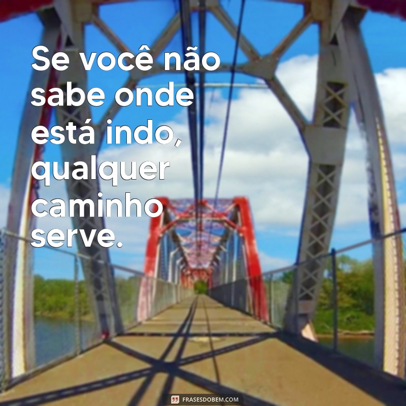 Frases Inspiradoras de Alice no País das Maravilhas para Tumblr 