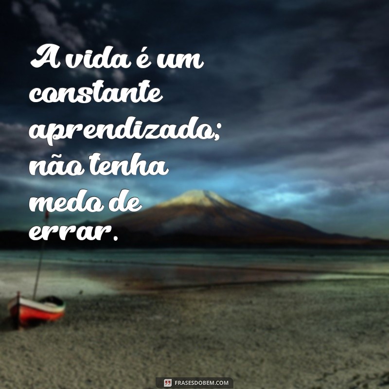 As Melhores Frases de Realidade para Status: Inspire-se e Compartilhe 