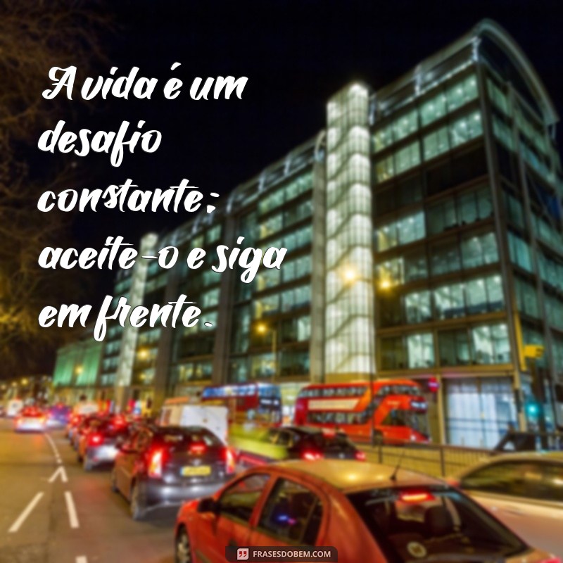 As Melhores Frases de Realidade para Status: Inspire-se e Compartilhe 