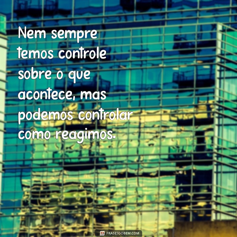 As Melhores Frases de Realidade para Status: Inspire-se e Compartilhe 