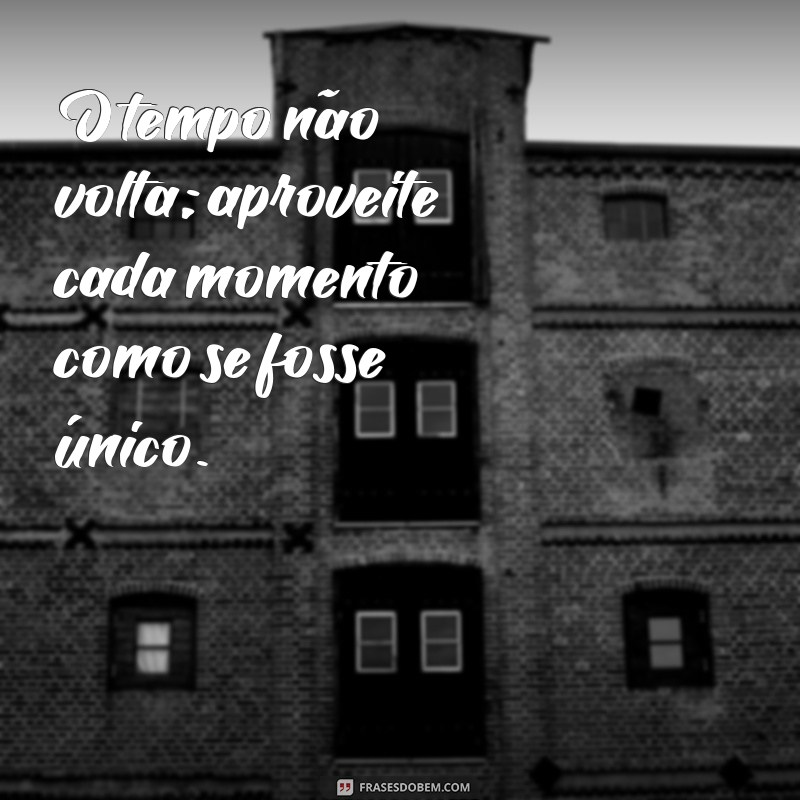 As Melhores Frases de Realidade para Status: Inspire-se e Compartilhe 