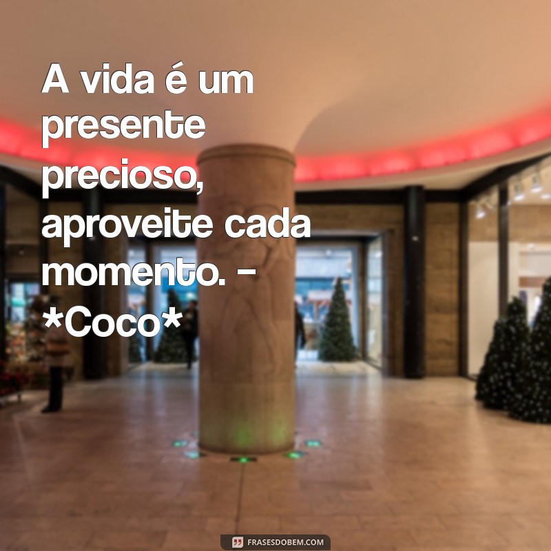 As 225 Frases Motivacionais de Filmes que Transformam sua Perspectiva 