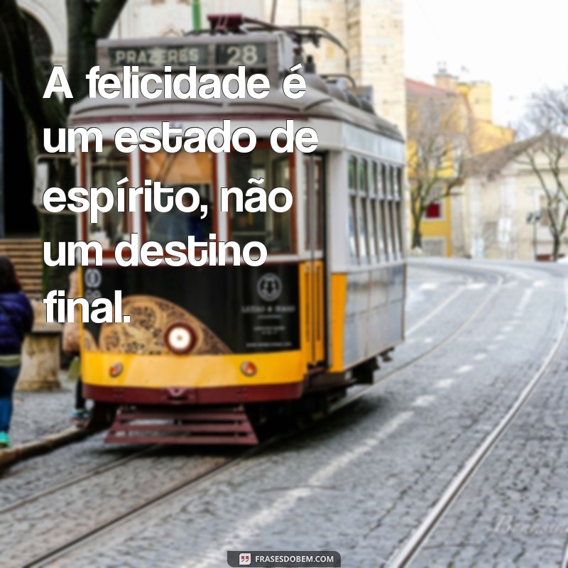 Frases Inspiradoras de Clarissa Corrêa: Reflexões para o Dia a Dia 