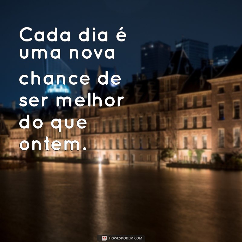 Frases Inspiradoras de Clarissa Corrêa: Reflexões para o Dia a Dia 