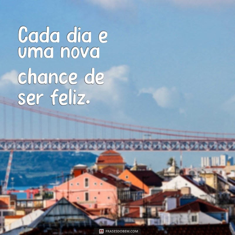 Descubra as melhores frases para inspirar seu dia - Textos imperdíveis! 