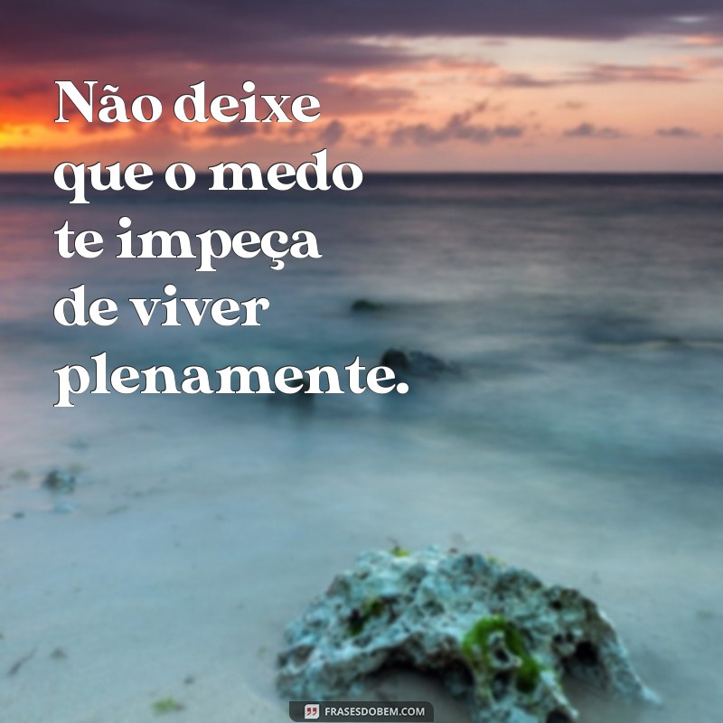 Descubra as melhores frases para inspirar seu dia - Textos imperdíveis! 