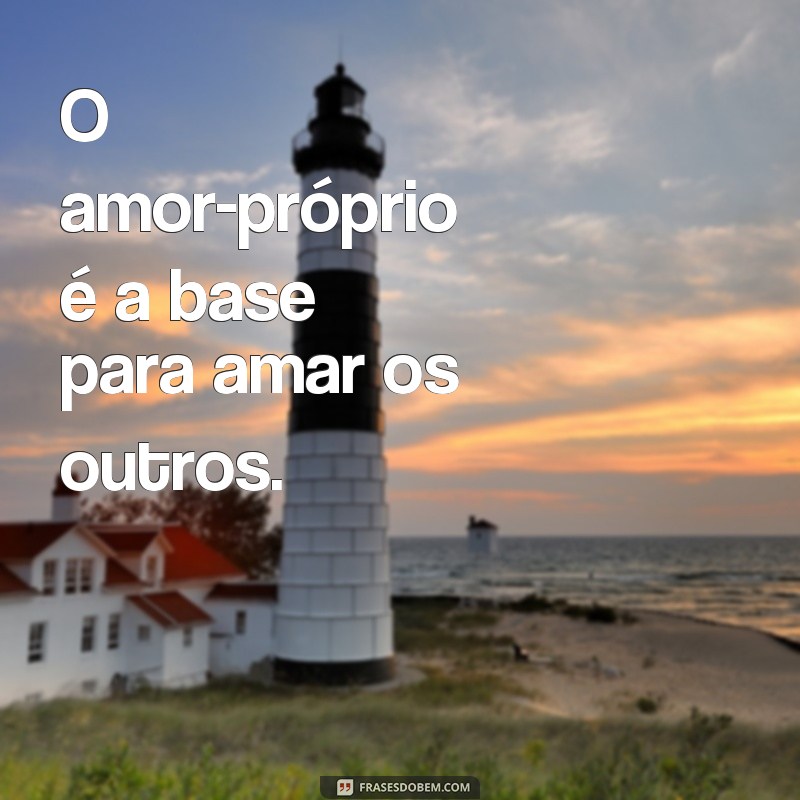 Descubra as melhores frases para inspirar seu dia - Textos imperdíveis! 