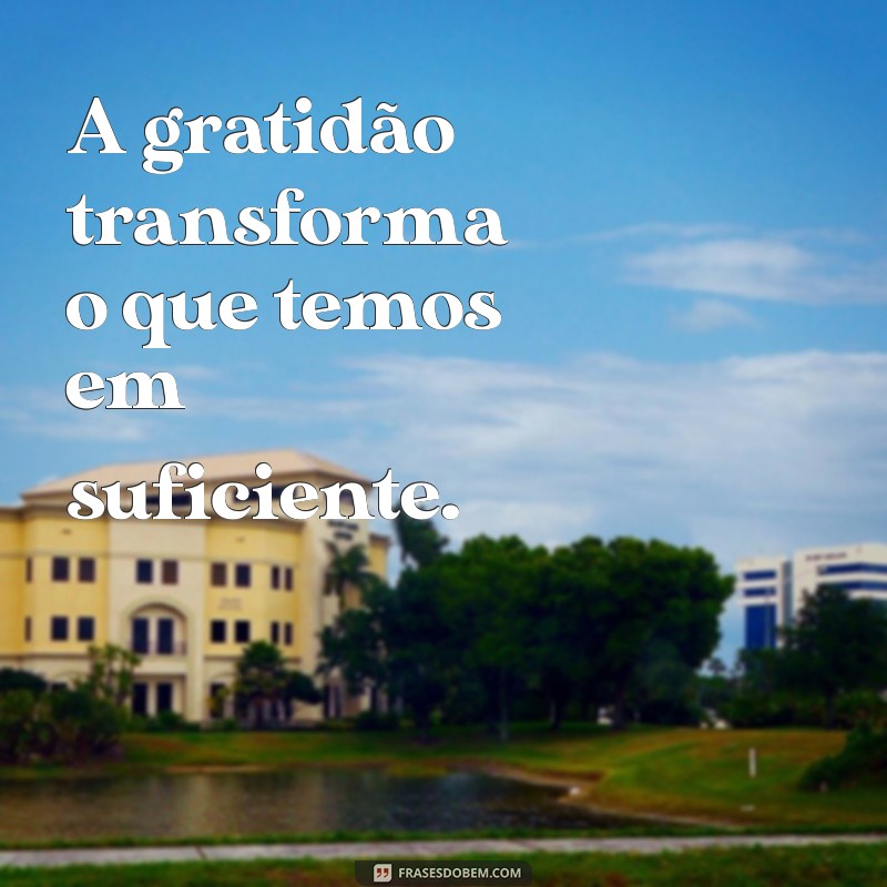 Frases Inspiradoras de Ana Maria: Reflexões do Dia 