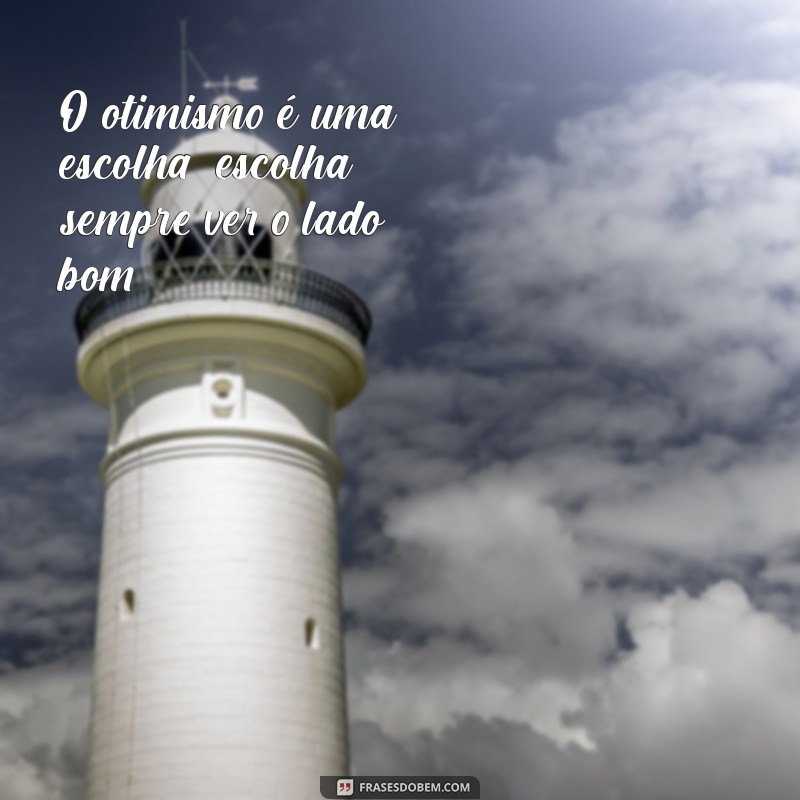 Frases Inspiradoras de Ana Maria: Reflexões do Dia 