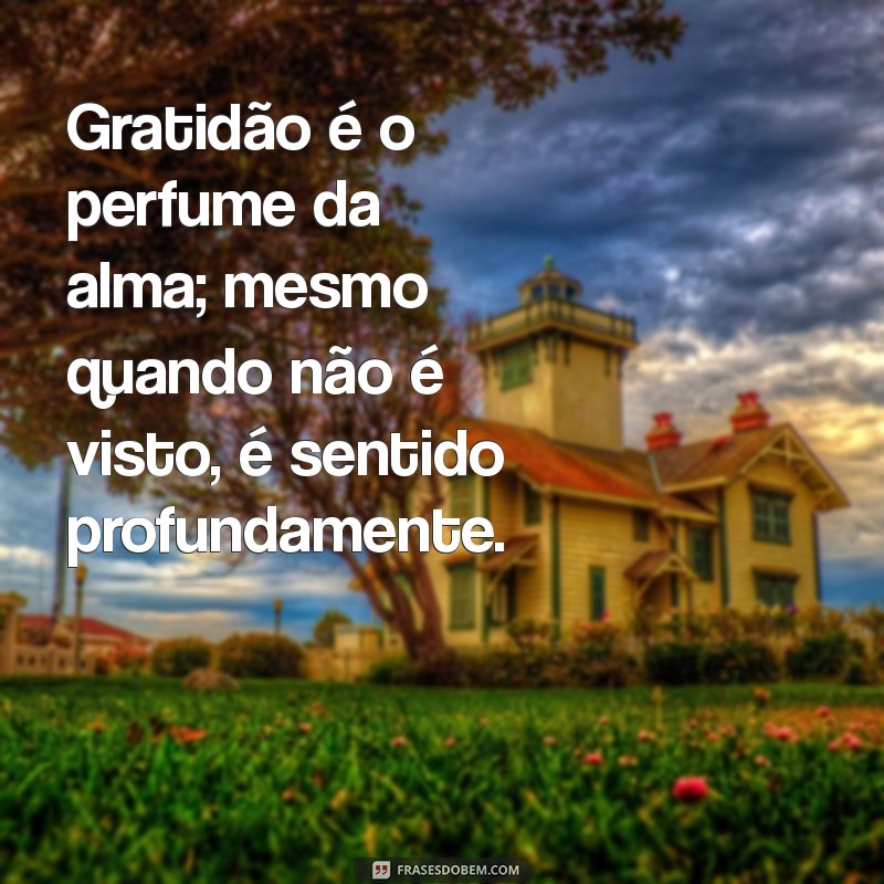 Descubra a Beleza da Gratidão nas Poesias de Mário Quintana 