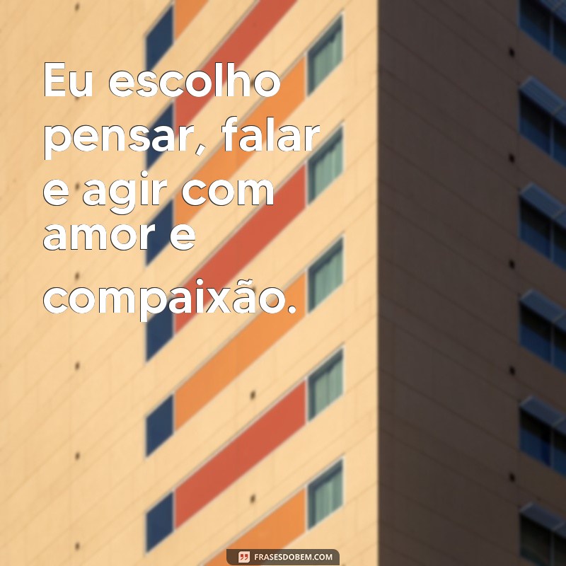 Descubra as 20 frases poderosas de Hooponopono para transformar sua vida 