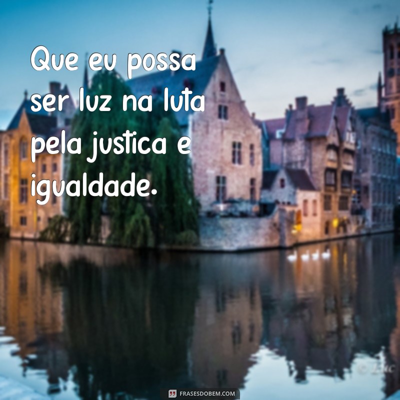 Como Ser Luz na Vida dos Outros: Dicas para Espalhar Positividade 