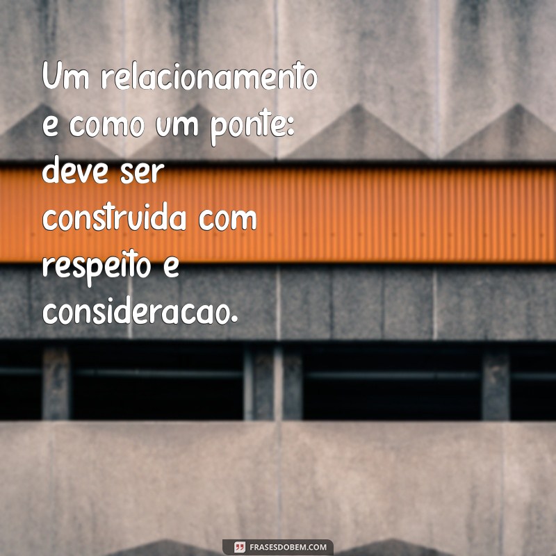 Como Lidar com a Falta de Consideração em Relacionamentos: Dicas e Reflexões 