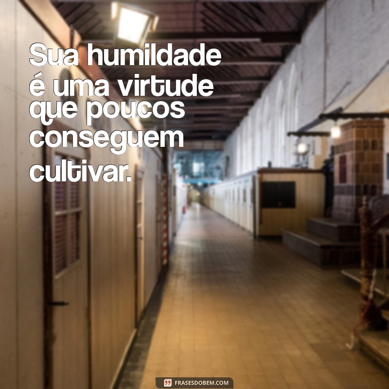 Frases Inspiradoras de Admiração para Valorizar as Pessoas ao Seu Redor 