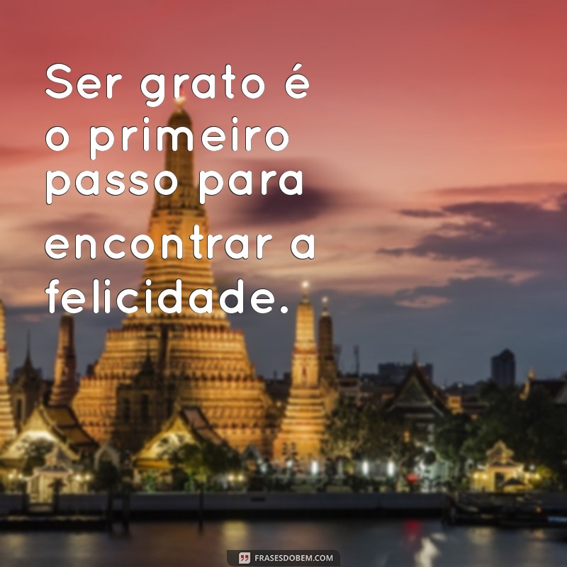 Frases Inspiradoras para Estar de Bem com a Vida: Transforme sua Perspectiva 