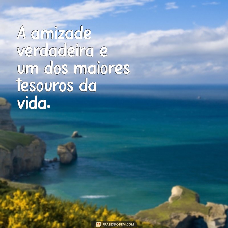 Frases Inspiradoras para o Seu Filho: Mensagens de Amor e Motivação 