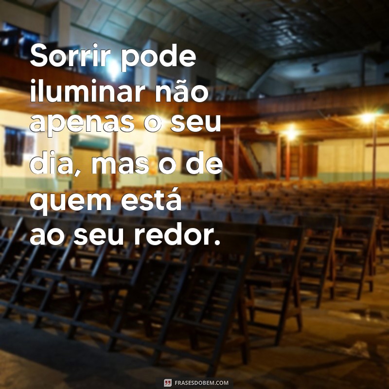 Frases Inspiradoras para o Seu Filho: Mensagens de Amor e Motivação 