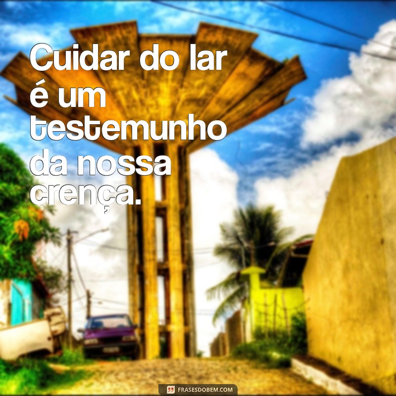 1 Timóteo 5:8: A Importância de Cuidar da Família Segundo a Bíblia 