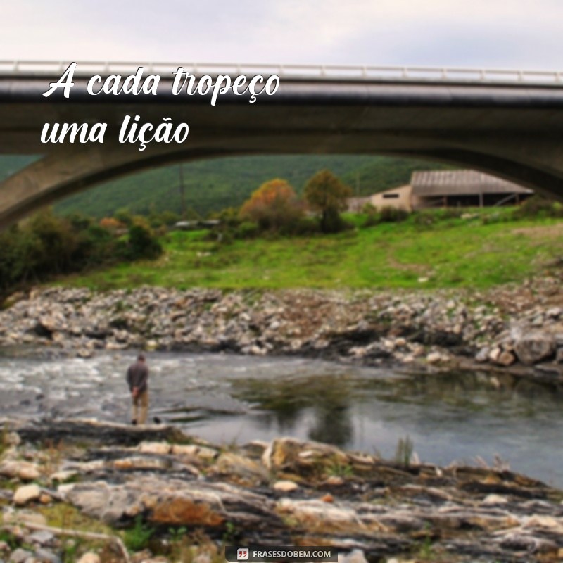 Celebrando o Amor Infinito: Poemas Emocionantes para Homenagear as Mães 